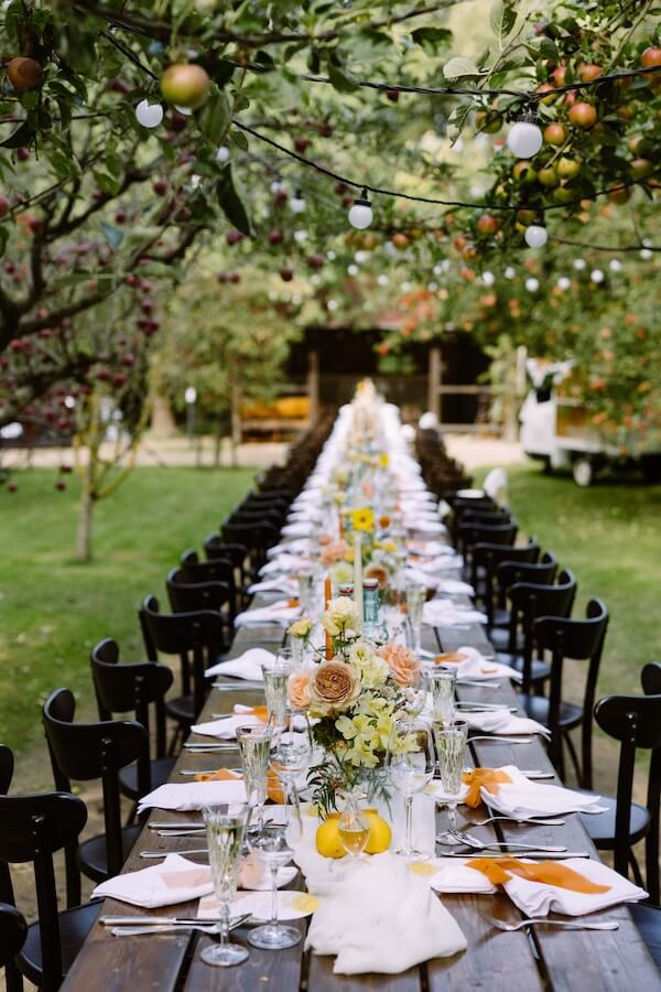 dekorace na miru love weddings