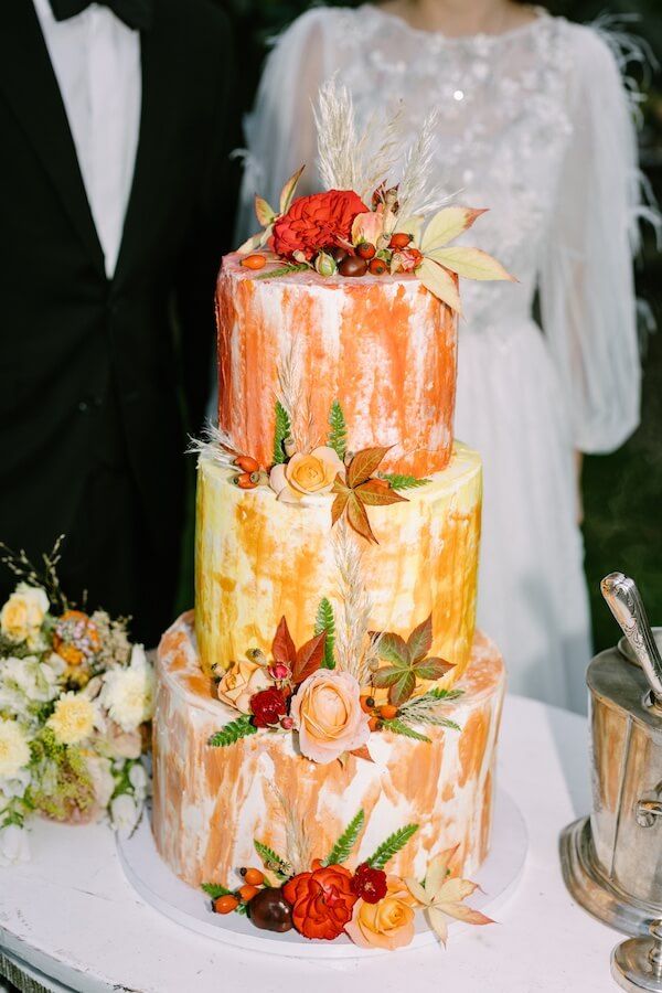dort love weddings