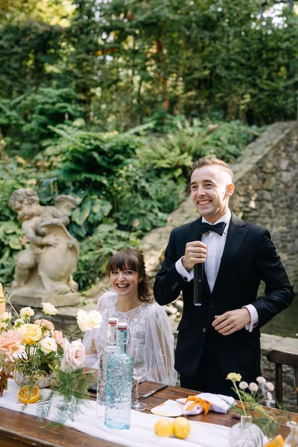 svatba love weddings 1