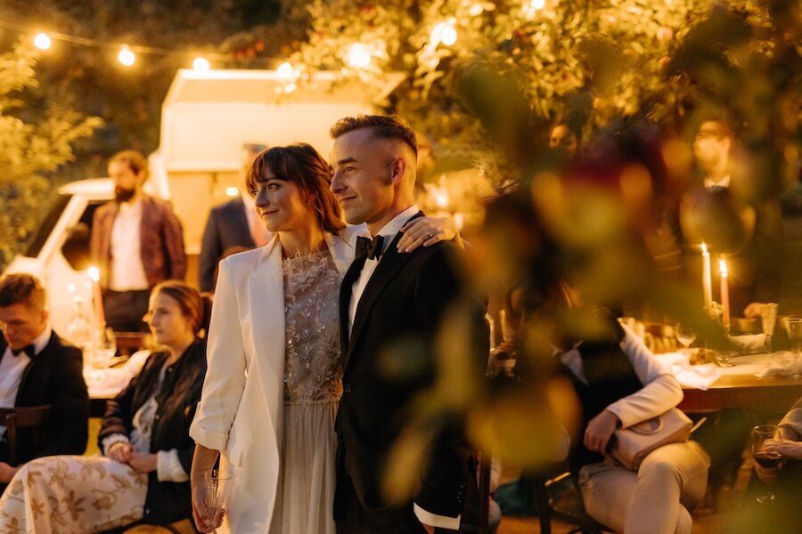 svatba love weddings 2