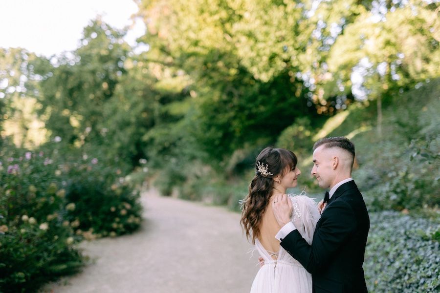 svatba love weddings 3