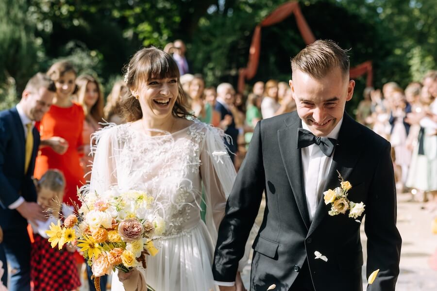 svatba love weddings 4