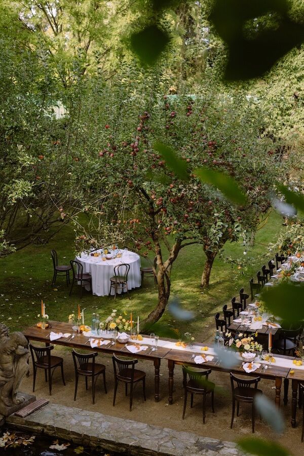 svatba love weddings