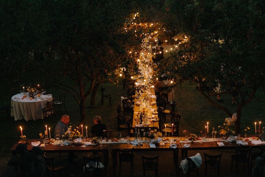 svatba na miru love weddings 1