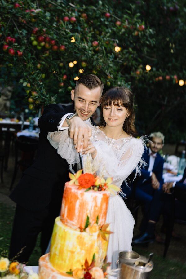 svatba na miru love weddings 2