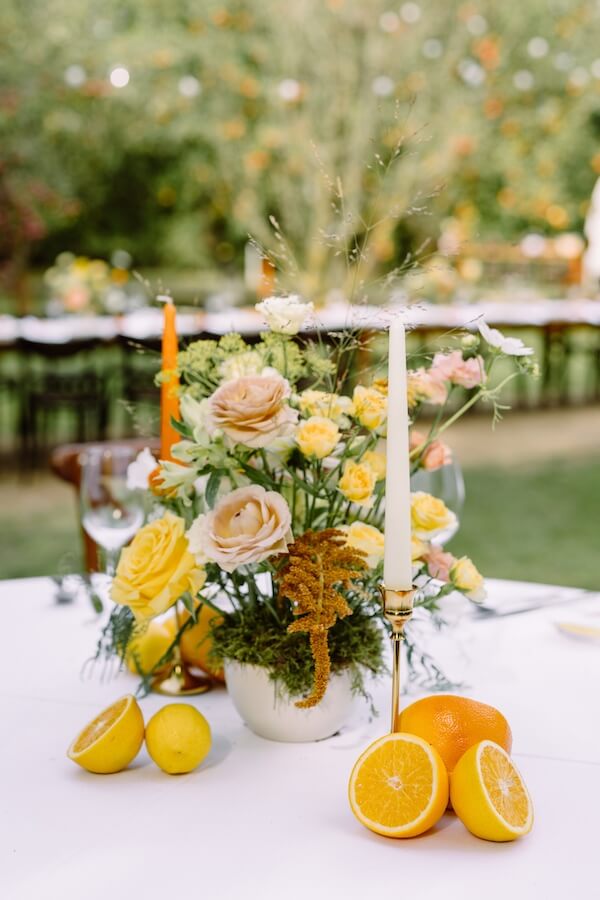 svatba na miru love weddings 4