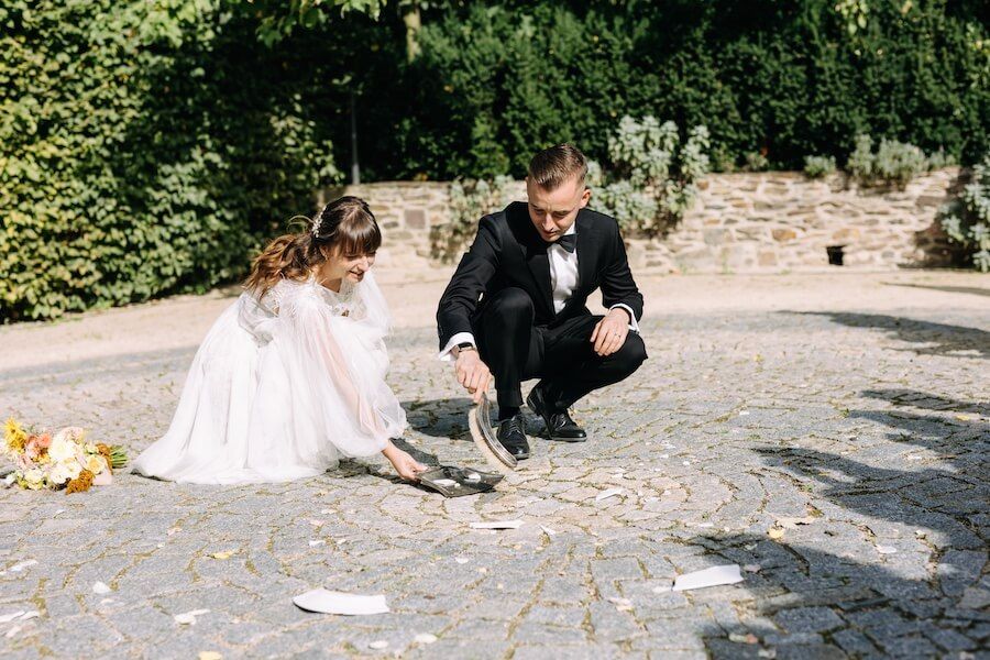 svatba na miru love weddings 5