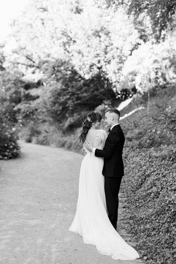 svatba savoia castle love weddings 1