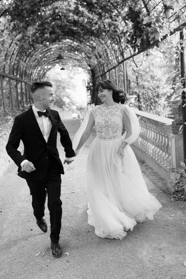 svatba savoia castle love weddings