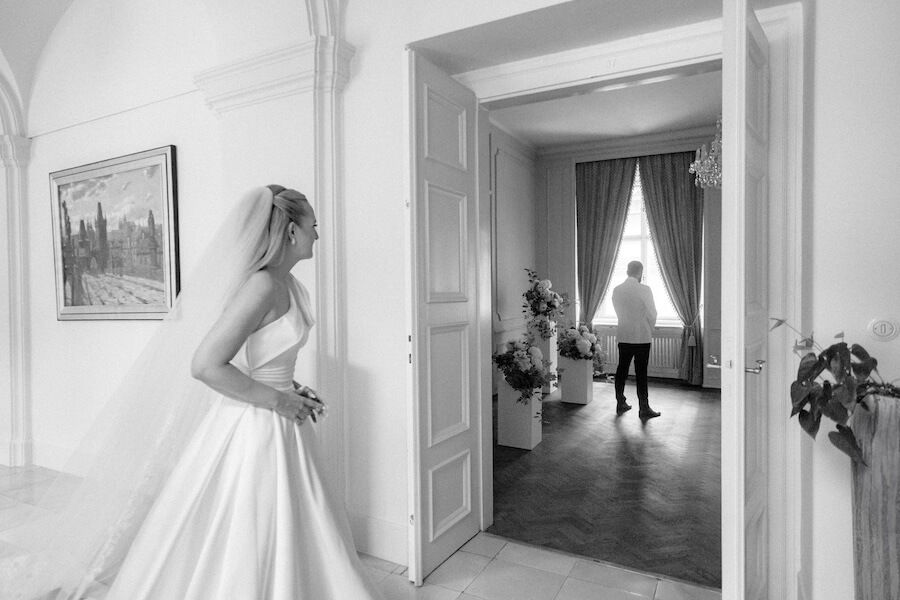 svatba na miru love weddings1