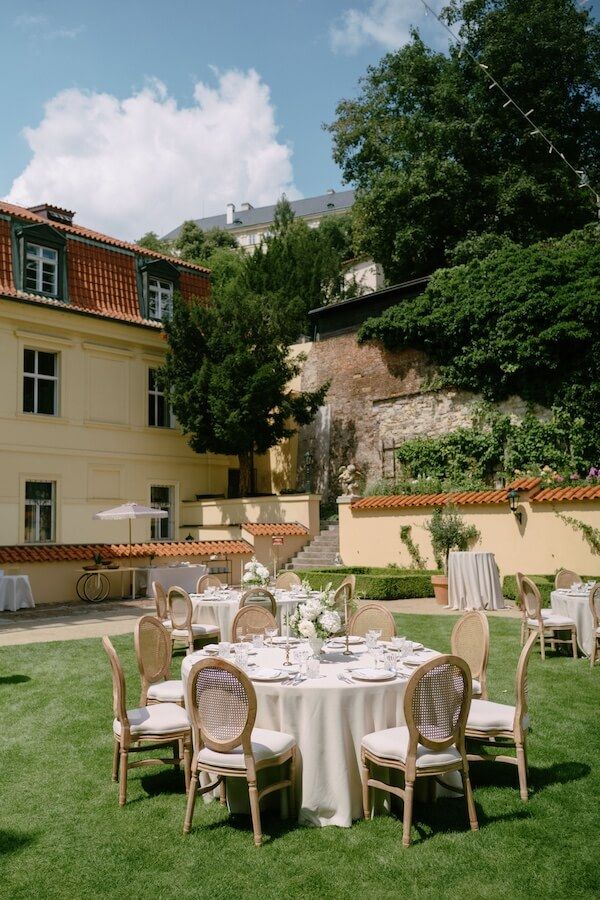 svatba na miru love weddings10
