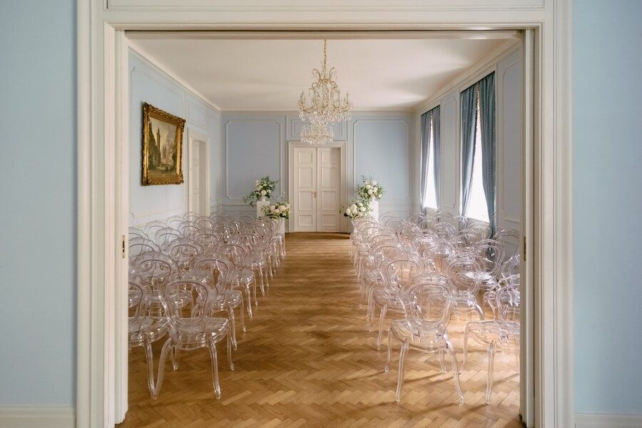 svatba na miru love weddings11