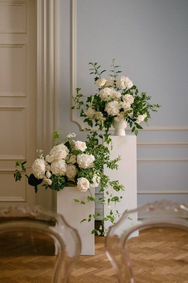 svatba na miru love weddings12