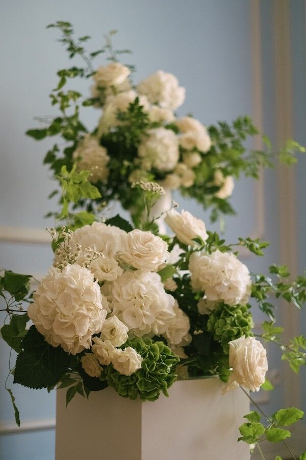 svatba na miru love weddings13