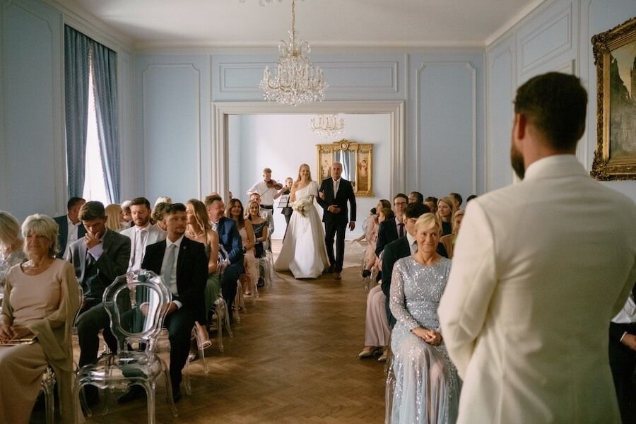 svatba na miru love weddings14