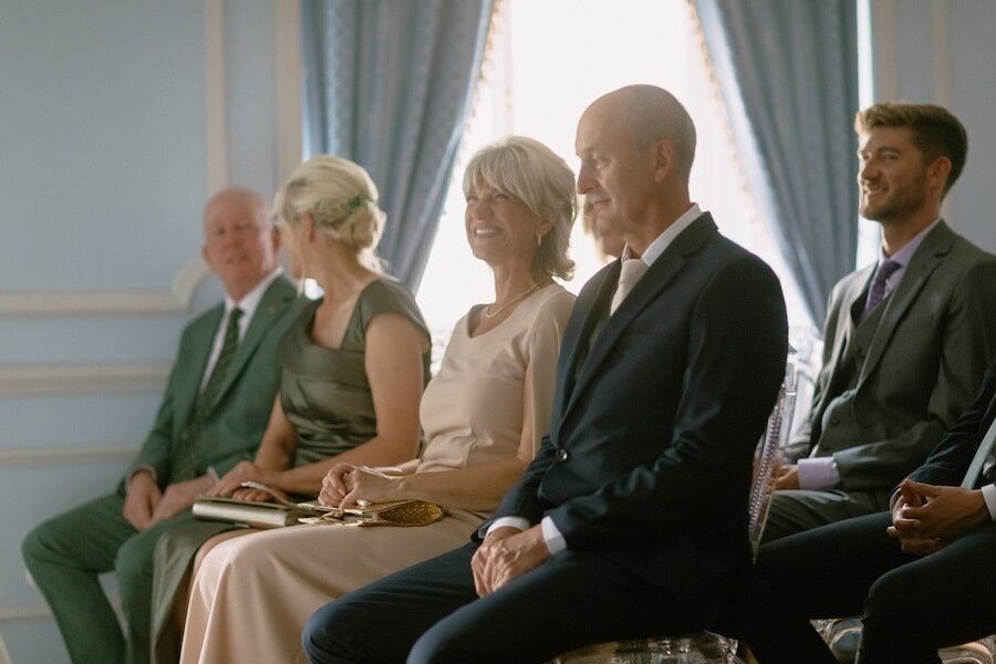 svatba na miru love weddings15
