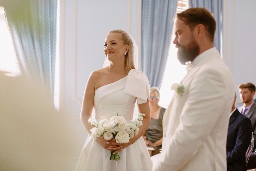 svatba na miru love weddings16