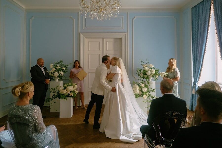 svatba na miru love weddings17