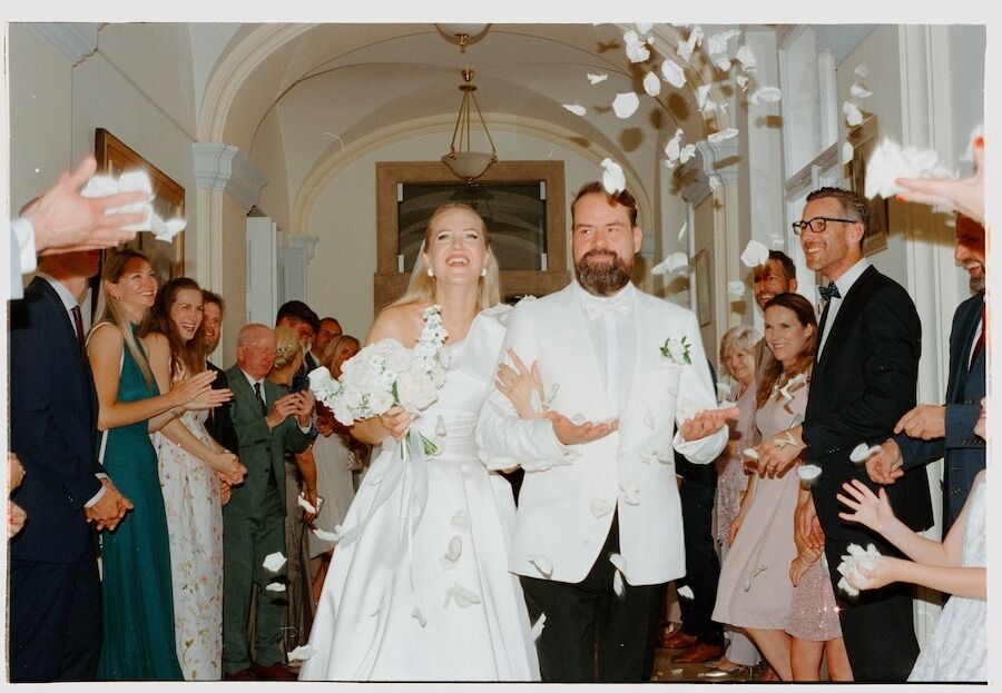 svatba na miru love weddings18
