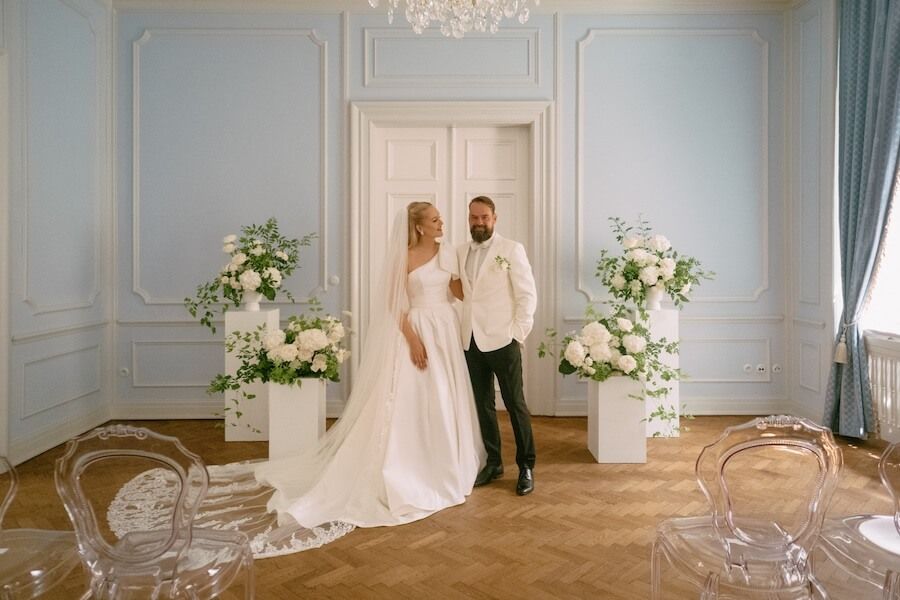 svatba na miru love weddings2