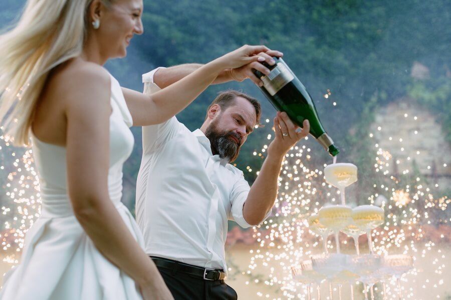 svatba na miru love weddings24