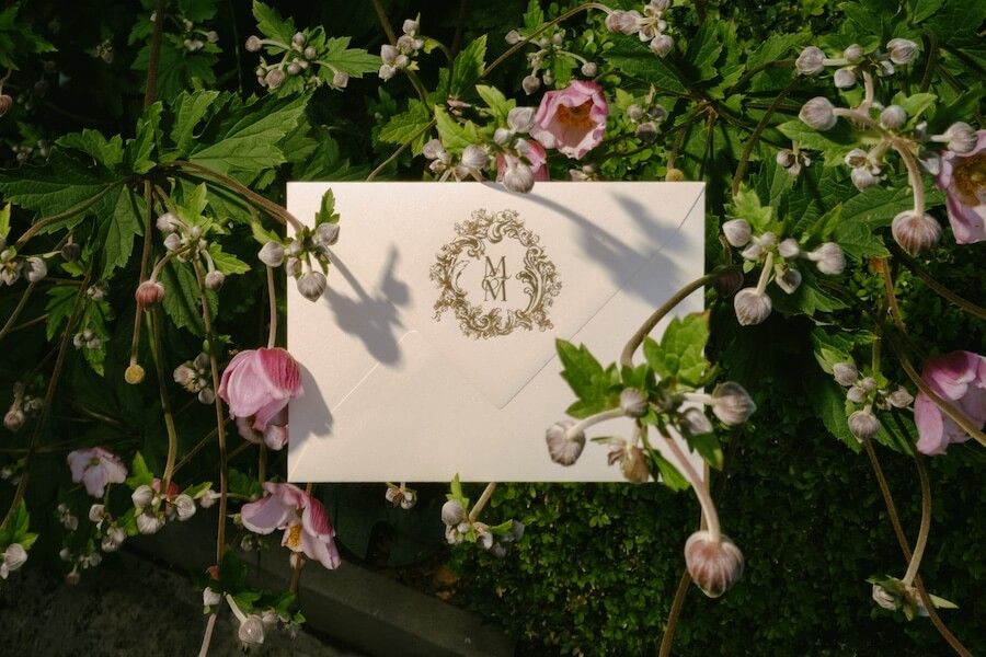 svatba na miru love weddings28 2