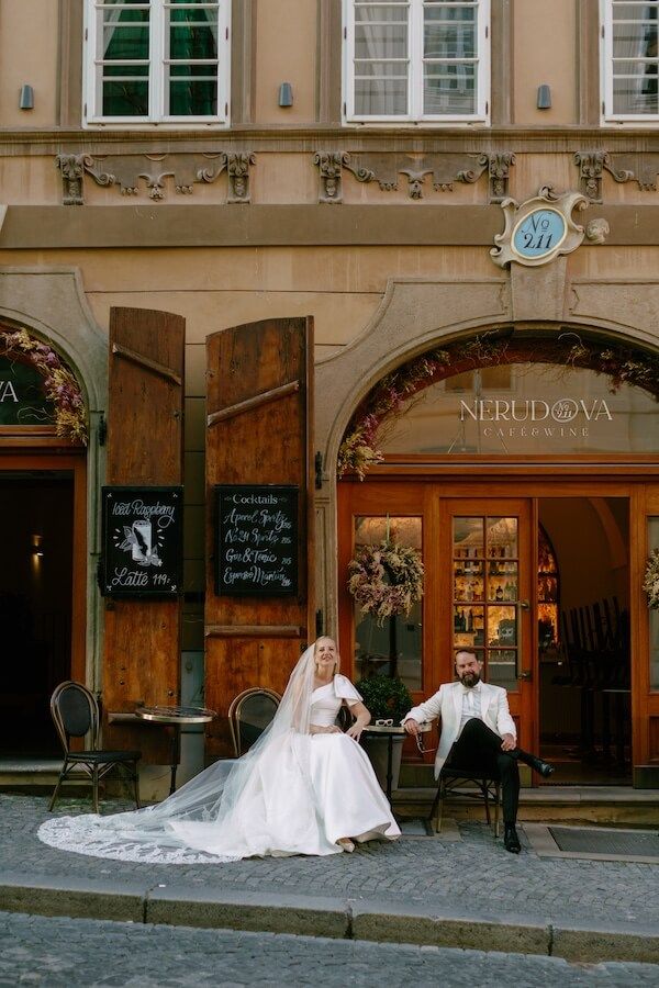 svatba na miru love weddings5