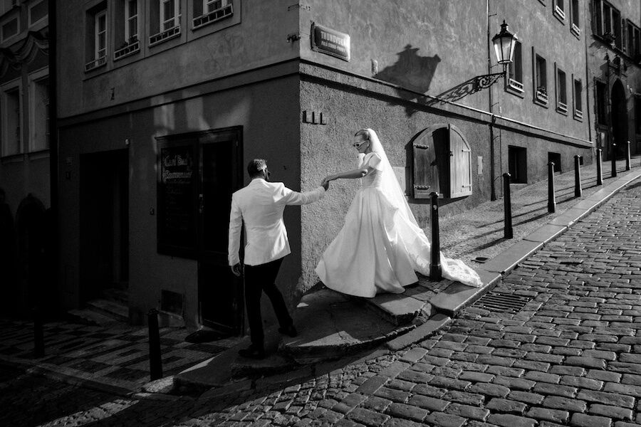svatba na miru love weddings6