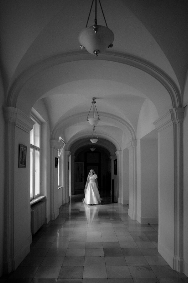 svatba na miru love weddings7