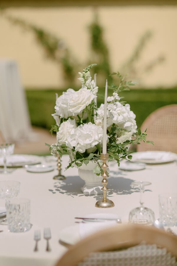 svatba na miru love weddings9