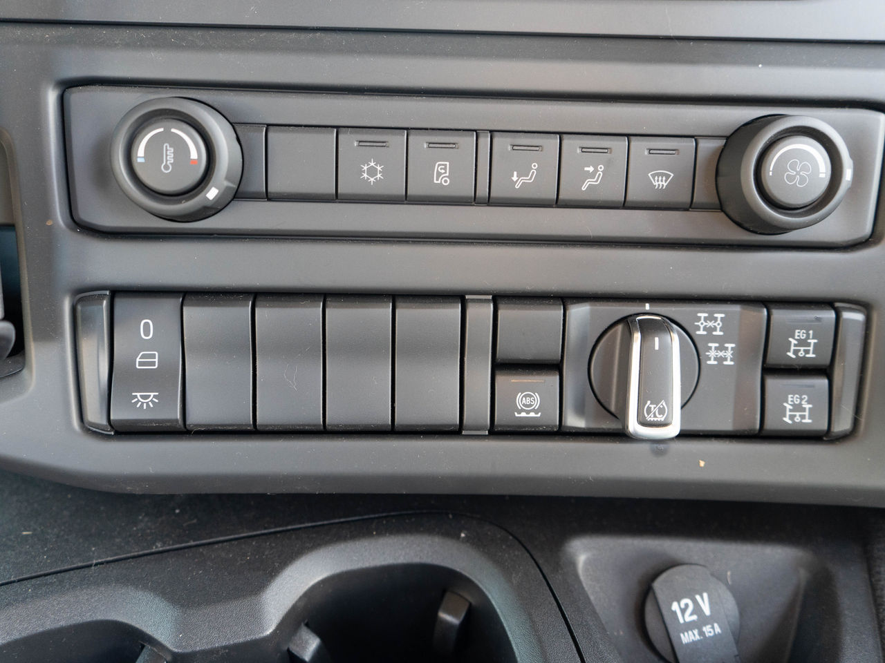 2023 Scania P410 Tipper Grab for sale at MV Commercial