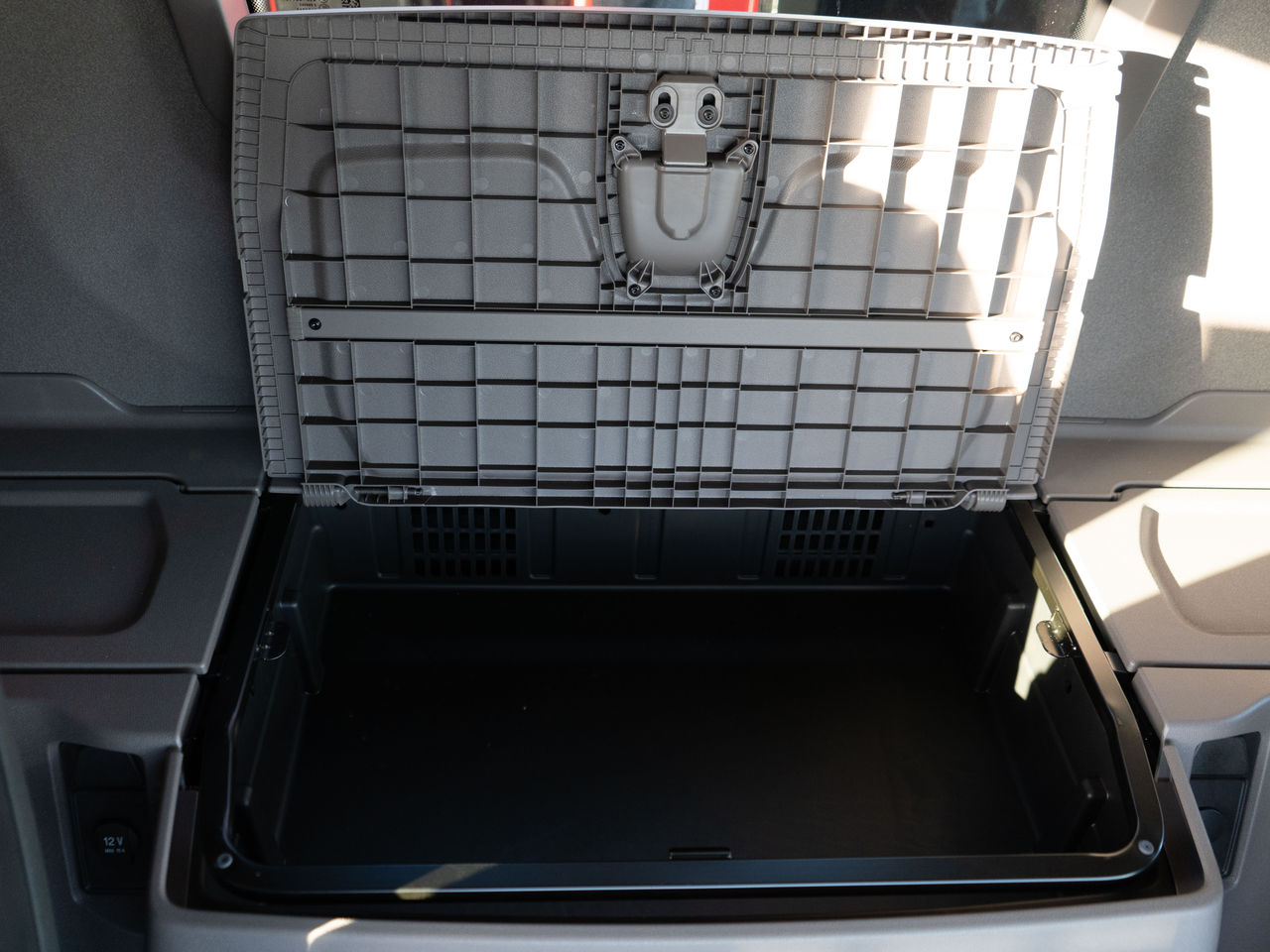 2023 Scania P410 Tipper Grab for sale at MV Commercial