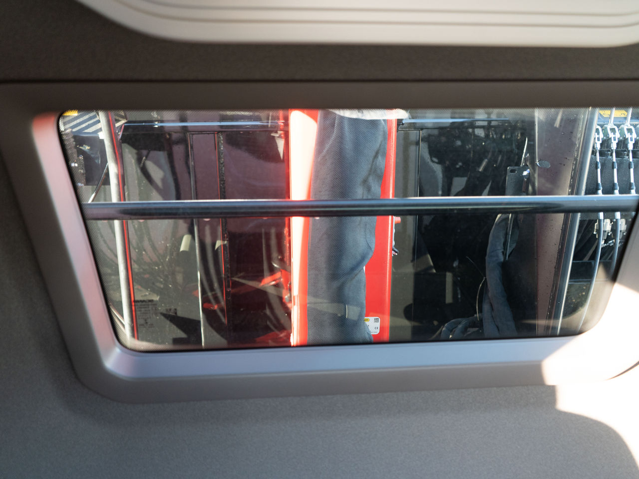 2023 Scania P410 Tipper Grab for sale at MV Commercial