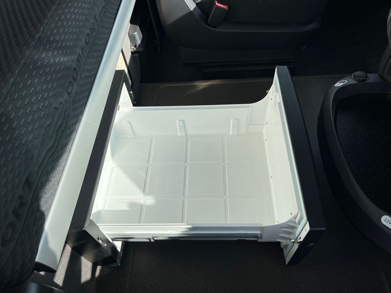 2021 DAF XF 480 Tractor Unit for sale at MV Commercial