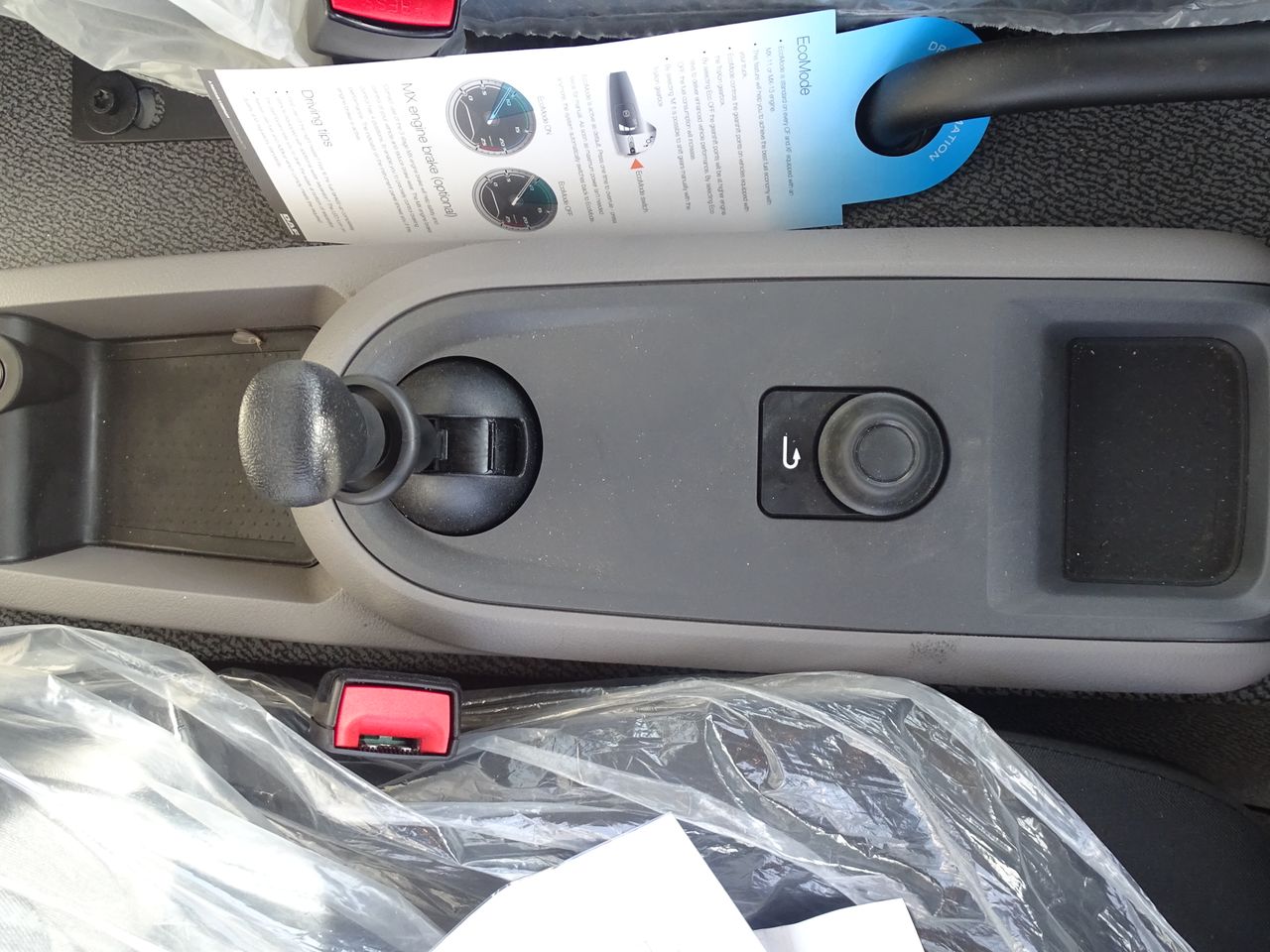 Ready to go DAF LF 290, Hot Box, null, 18 Tonne, Day Cab, 16-Speed Manual Gearbox, 3 Seats in Cab, Adblue System, Air Conditioning, Beacons, Cab Sunvisor , , Marvtech, Auger Hot Box | for sale at MV Commercial, the UKs leading Truck, Trailers and Van supplier. (SL23YUK 107688)