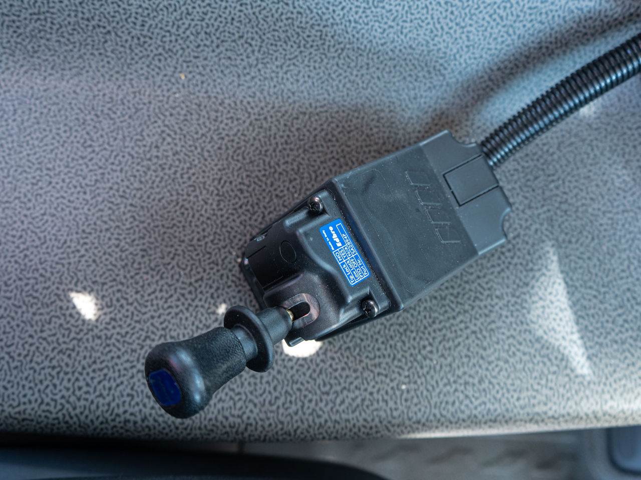 2024 DAF CF 450 Tipper Grab for sale at MV Commercial