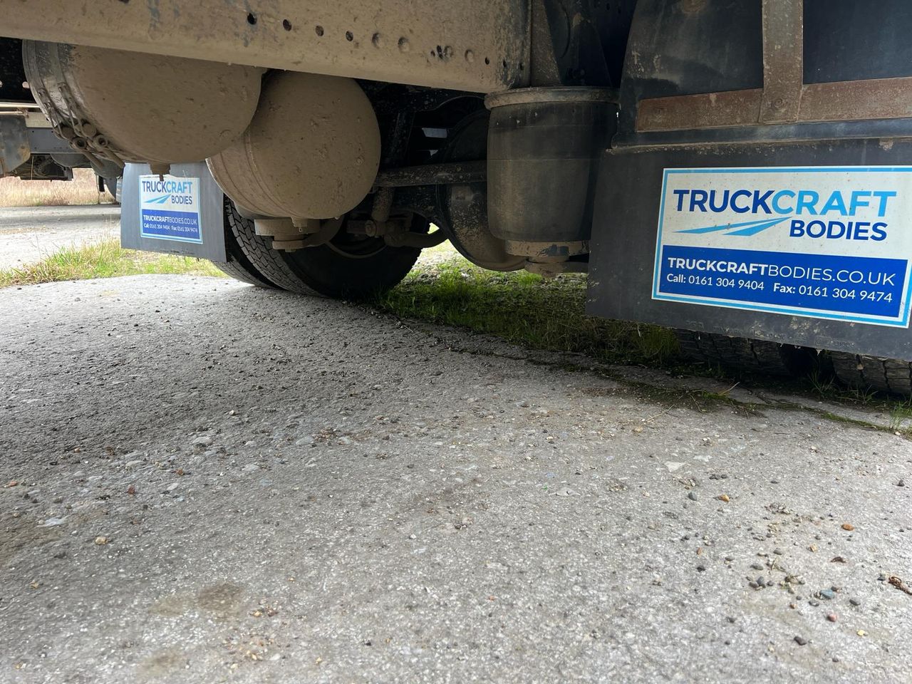 Ready to go MAN TGL 10.190, Box, 190, 10 Tonne, Sleeper Cab, Automatic, Column Tail Lift , Barn Doors, Cab Sunvisor , Reversing Camera, , -, - | for sale at MV Commercial, the UKs leading Truck, Trailers and Van supplier. (SL20YOM 113855)