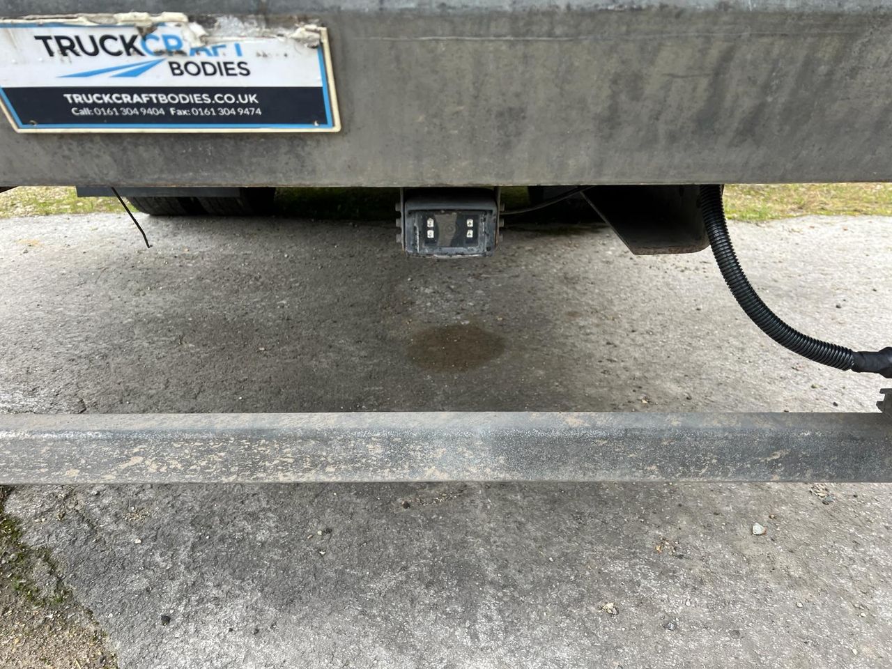 Ready to go MAN TGL 10.190, Box, 190, 10 Tonne, Sleeper Cab, Automatic, Column Tail Lift , Barn Doors, Cab Sunvisor , Reversing Camera, , -, - | for sale at MV Commercial, the UKs leading Truck, Trailers and Van supplier. (SL20YOM 113856)