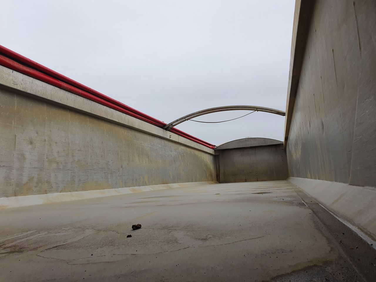 2023 SDC Tipping trailer  Trailers for sale at MV Commercial