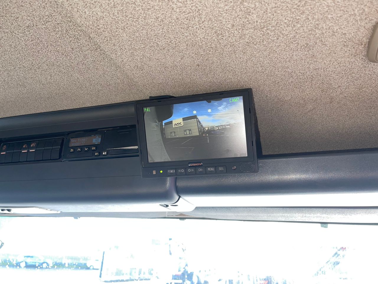 Ready to go MAN TGM 26.320, Beavertail, 320, 26 Tonne, Day Cab, Automatic, FORS - Gold Kit fitted, Winch, Double Flip Toe Ramps, Chain Box, Beacons, , -, - | for sale at MV Commercial, the UKs leading Truck, Trailers and Van supplier. (SN20YFX 140885)
