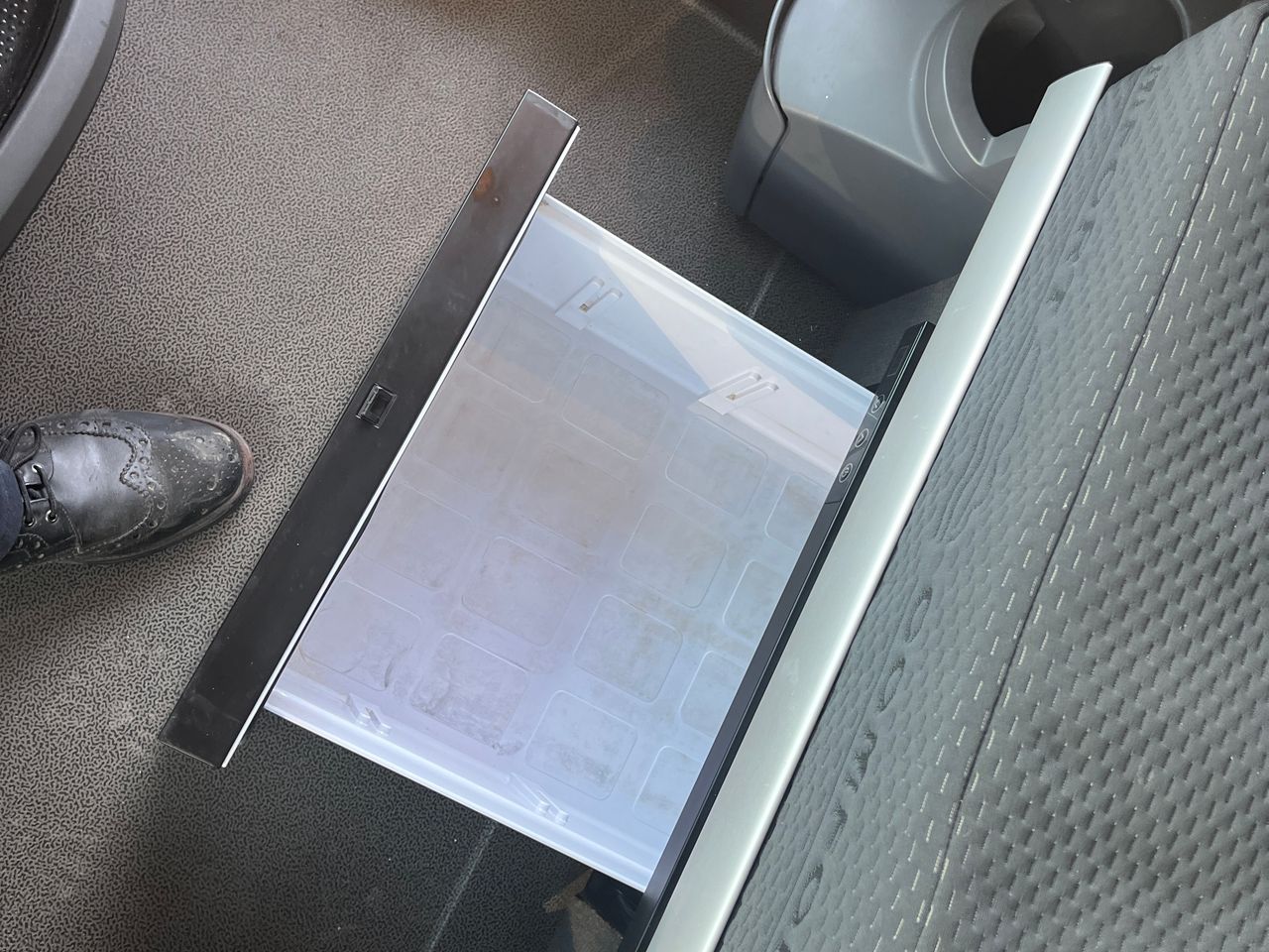 2019 DAF FTG XF480 Tractor Unit for sale at MV Commercial