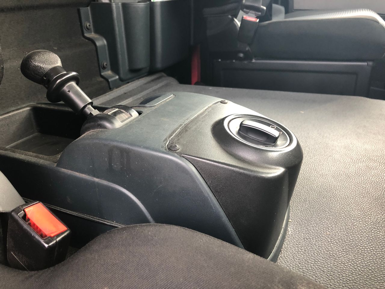 Ready to go MAN TGL 10.180, Box, 180, 7.5 Tonne, Day Cab, Automatic, Height Indicator, Top Aero Kit, Tuck Under Tail Lift, Electric Windows, , -, - | for sale at MV Commercial, the UKs leading Truck, Trailers and Van supplier. (SN16YHT 35584)