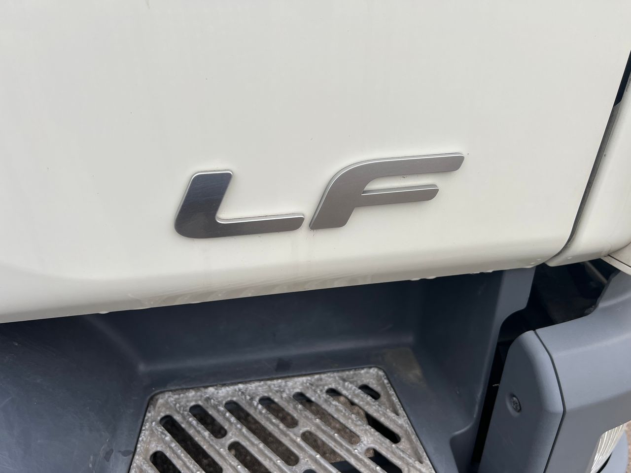Ready to go DAF LF 290, Brick Grabs, 290, 18 Tonne, Day Cab, 6-Speed AS Tronic 6AS1000 OD, 6.75-0.78 Automatic Gearbox, 3 Seats in Cab, Adaptive Cruise Control, Advanced Emergency Braking System (AEBS), Air Conditioning, Armrest - Driver Seat Only, , HIAB, X-HIDUO 118 B-1	 | for sale at MV Commercial, the UKs leading Truck, Trailers and Van supplier. (SK21ADV 361717)
