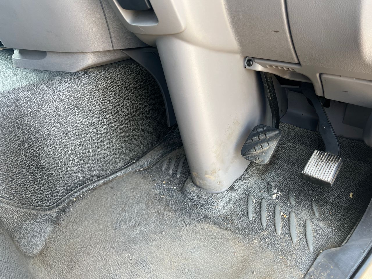 2019 DAF LF 180 Curtainsider for sale at MV Commercial