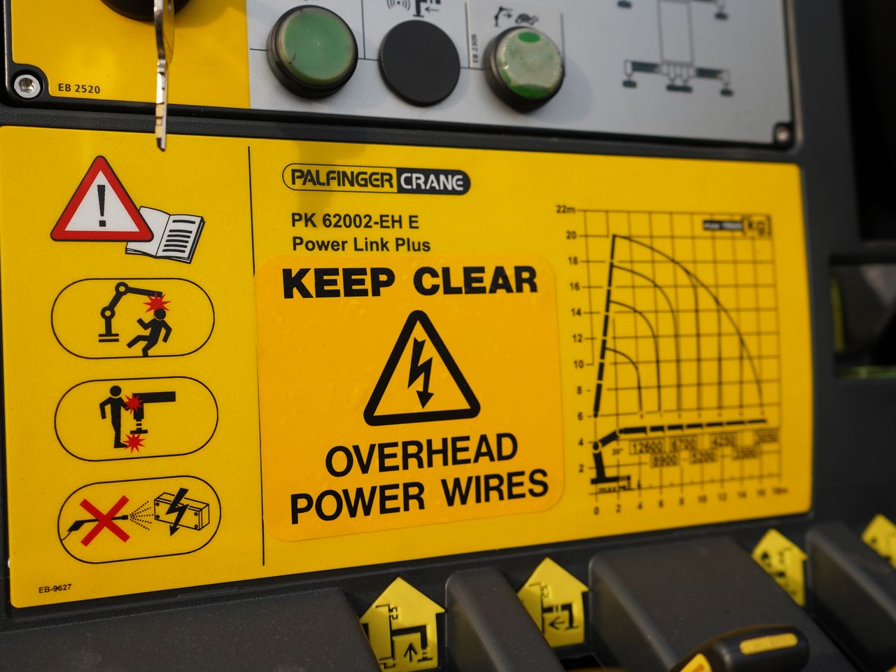 2021 DAF XF 530 Tractor Unit for sale at MV Commercial