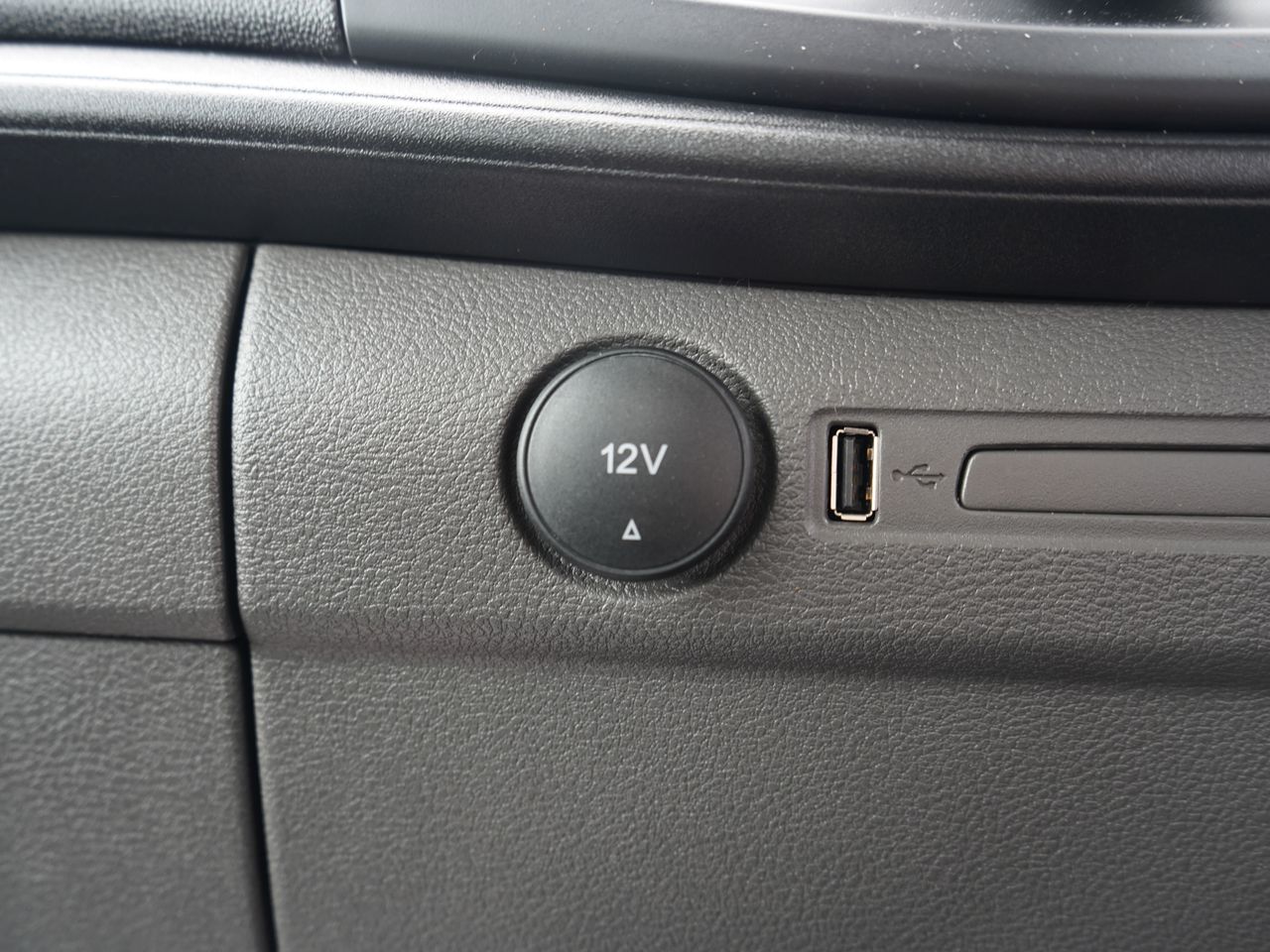 2023 Ford Transit Dropside for sale at MV Commercial