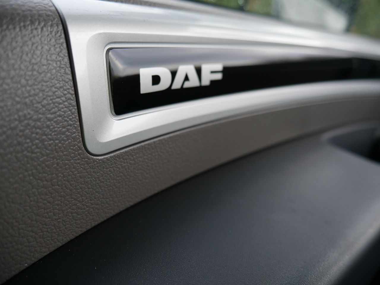 2019 DAF XF 480 Tractor Unit for sale at MV Commercial