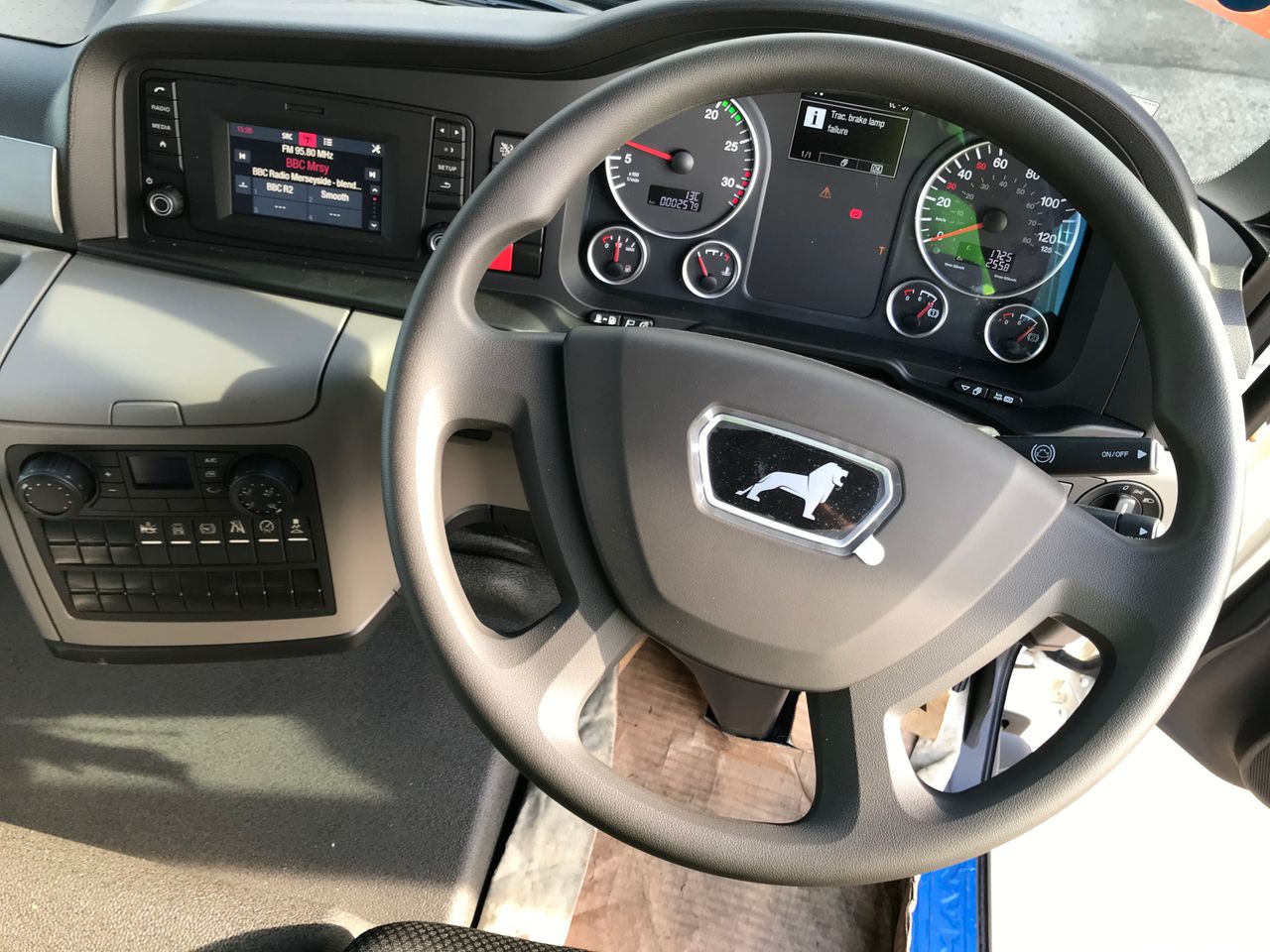 Ready to go MAN TGL 10.190, Dropside, 190, 10 Tonne, Day Cab, Automatic, 3 Seats in Cab, 4 Dropsides, Air Conditioning, Cab Sunvisor , Electric Windows, , -, - | for sale at MV Commercial, the UKs leading Truck, Trailers and Van supplier. (SN70YMG 47459)