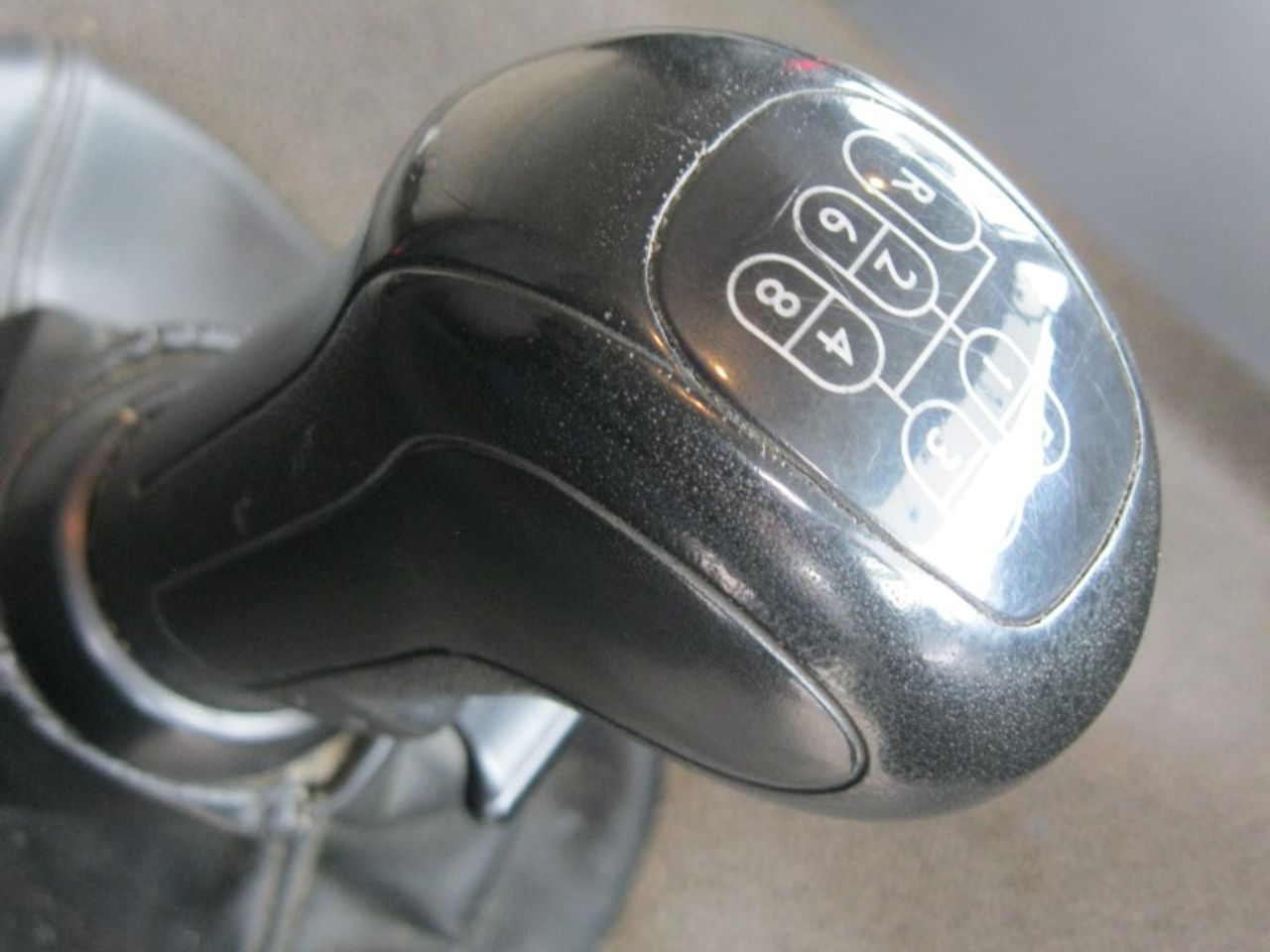 2017 DAF CF 400 Tipper for sale at MV Commercial