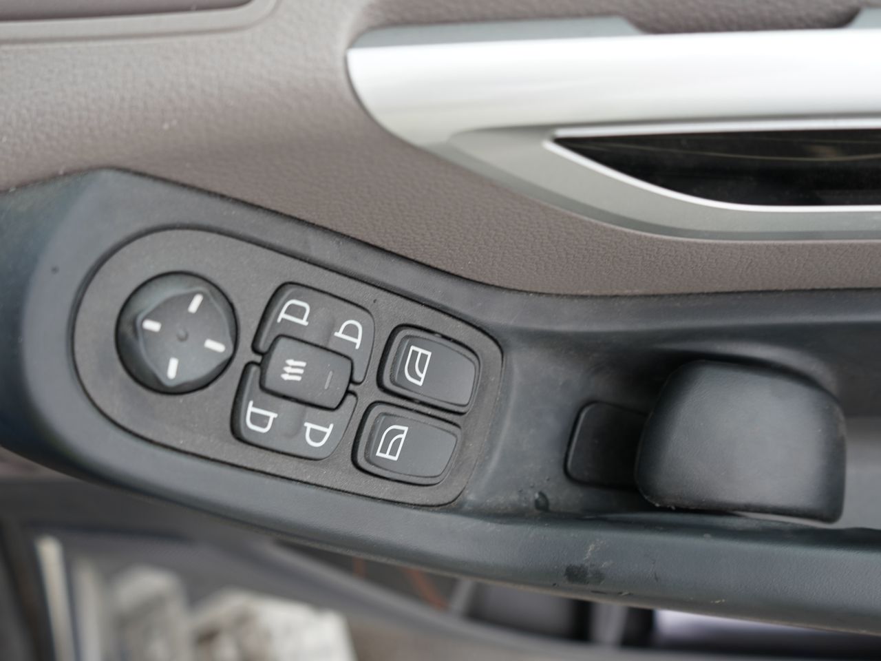 2021 DAF XF 530 Tractor Unit for sale at MV Commercial